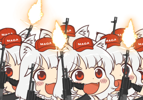 Awoo_Guns_Blazing_Awoos-1-1.png.aac918e4aa81805ab26f263964e03376.png