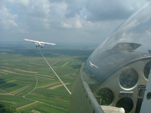 Glider_in_flight.JPG
