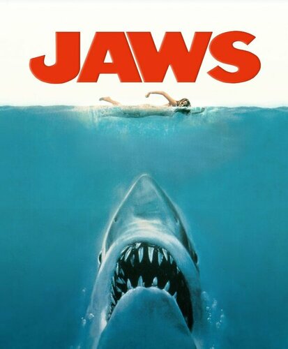 Jaws-movie-poster.thumb.jpg.3b204345abecf67a7451692ecd8044fe.jpg