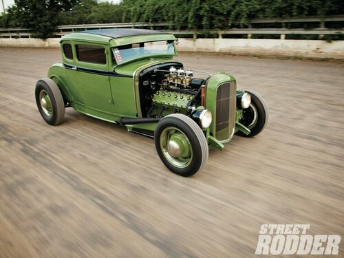 1304sr-01-o-1930-ford-coupe-model-a.thumb.jpg.71690e991371478992633cf7206c01f3.jpg