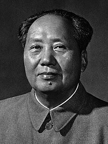 220px-Mao_Zedong_1963_(cropped).jpg.111fa6caabf5bf46fdc781f6a0f3ad80.jpg