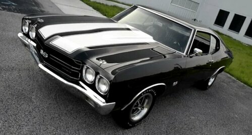 1970 chevy_muscle_cars.jpg