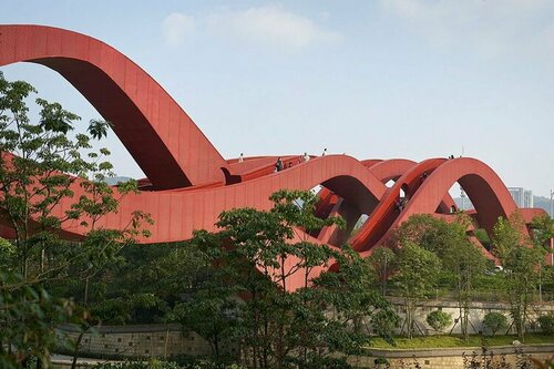 lucky-knot-pedestrian-bridge-infrastructure-design-architecture-next-architects-meixi-lake-china_dezeen_hero-1.0.jpg.70ffe40a2b76e40571463d2844548b40.jpg