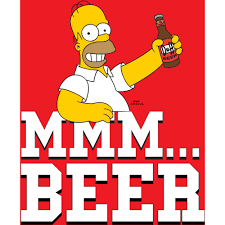 mmm beer.png