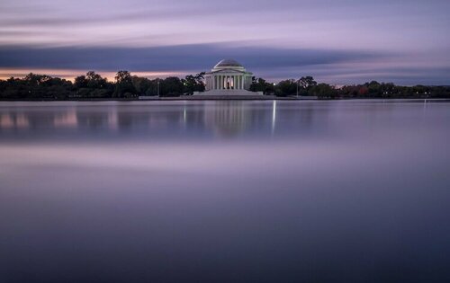 The Jefferson Memorial.jpg