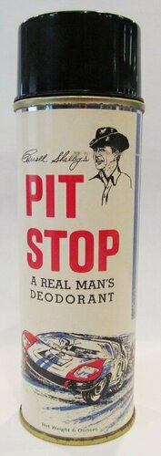 Carrol_Shelby_Pit_Stop_Deodorant_Whatever_Else_a497a708-dca0-4095-ad19-a40a2f730d4c.jpg
