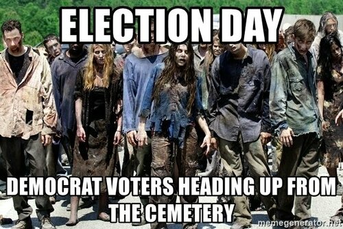 election-day-democrat-voters-heading-up-from-the-cemetery.jpg