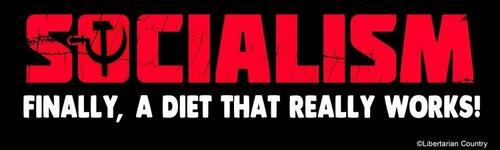 socialism-diet-bumper-sticker_2048x.jpg