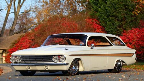1961 Chevy Impala wagon.jpeg