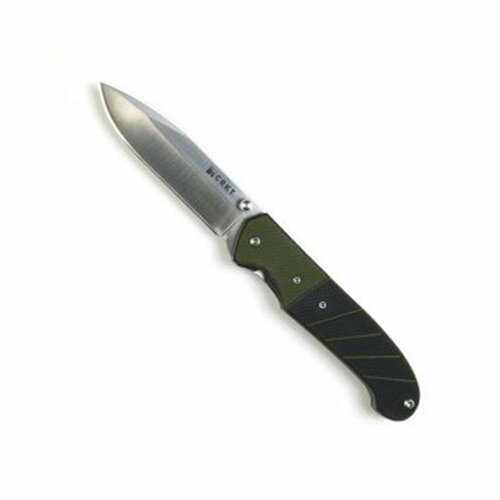 crkt-ignitor-spring-assisted-knives-1241379-1.jpg.57d4f96c4458619403a2cd2a8d4c9782.jpg