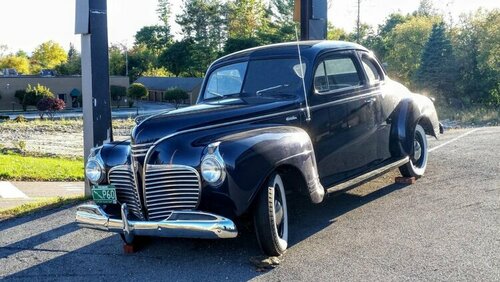 1941 Plymouth Business Coupe.jpeg