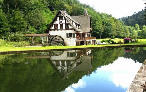 The Saint Mill, Alsace France.jpeg