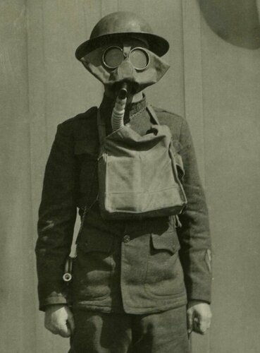Gas Mask, 1919.jpg