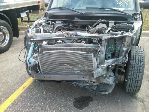 Honda crash pic.jpg