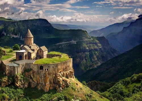 Armenia.jpeg