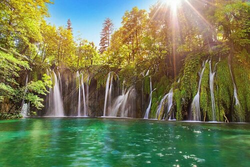 Plitvice Lakes National Park, Croatia.jpeg