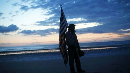 D-Day-US-Flag-THUMB.thumb.jpg.41bd932384a97ed11d5bfddf064d0d61.jpg