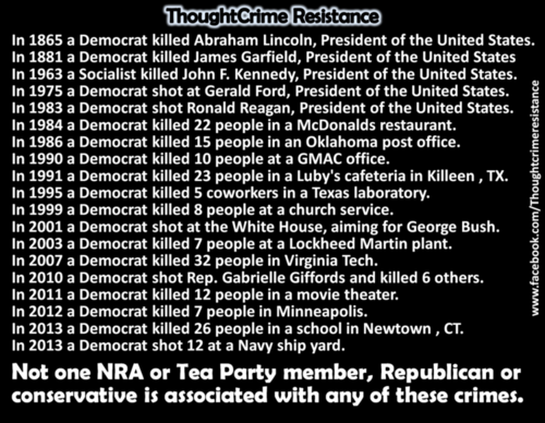democrat-shooters.png