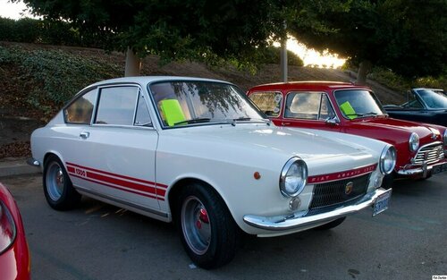 1968_Fiat_Abarth_1300_Coupe_-_white_-_fvr.jpg