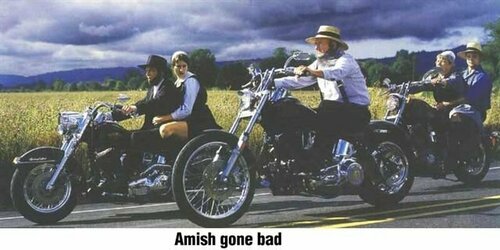 2105090321_Amish-GoneBad.jpg.e4bb859aa082b22c6fcec29a202a28f0.jpg