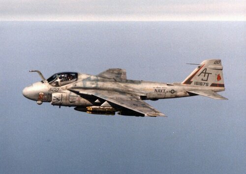 A-6E_VA-65_during_1991_Gulf_War.jpeg