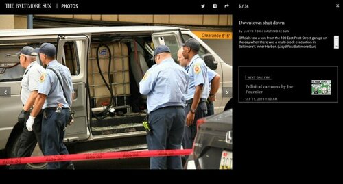 Screenshot_2019-09-12 Suspicious van filled with bins of fuel was found to be harmless after evacuations in downtown Baltim[...](1).jpg