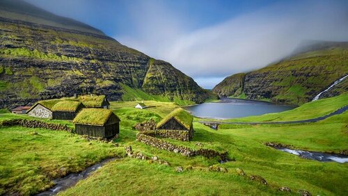 Faroe-Islands.jpg