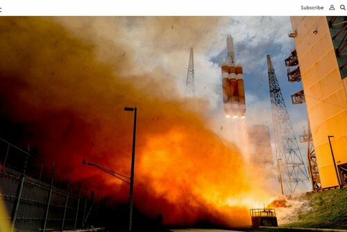 Screenshot_2020-02-08 This Teenager Photographs Dramatic Rocket Launches.jpg