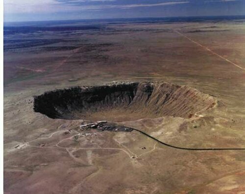 view-Meteor-Crater-Arizona.jpg.16a3d4244c34e27aafd0593783ffe3b6.jpg