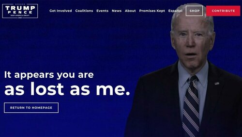 Trump-Website-Biden-Lost.jpg