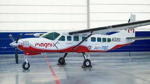 edit-aerotec-and-magnix-all-electric-propulsion-system-on-cessna.jpg