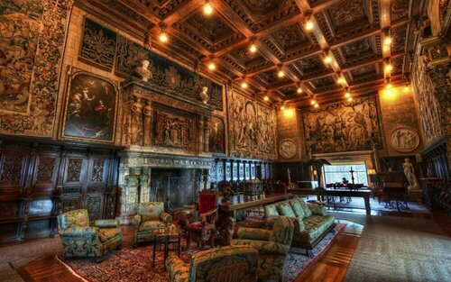 1-The-Alluring-Magnificence-of-Hearst-Castle-lg.jpg