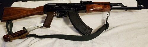 AK2.jpg