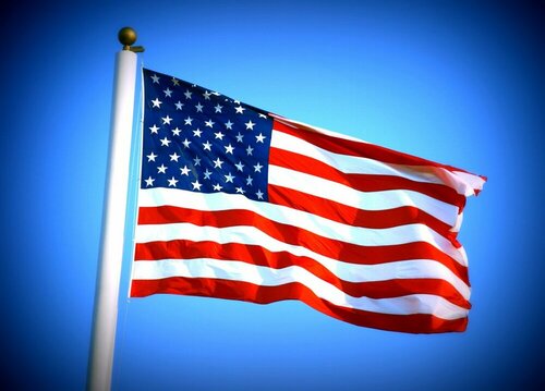 american_flag_guidelines-thinkstock.jpg