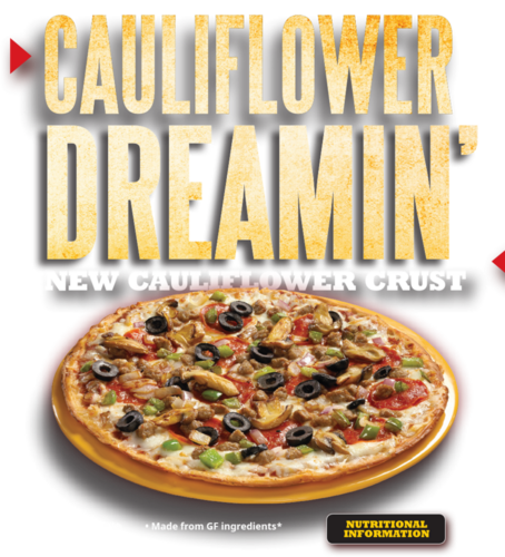 cauliflower-crust-mobile.png.3e1820cbb5d72f6484dbc918a2577bb3.png
