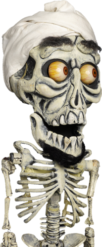 achmed.png