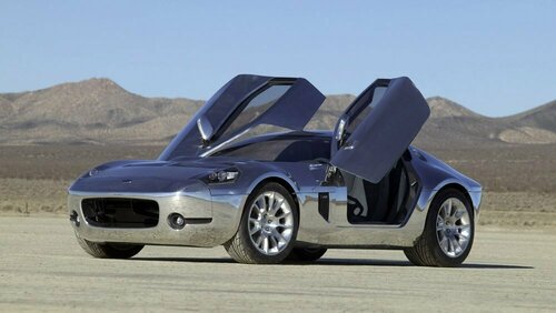 ford-shelby-gr-1-concept-06.jpg