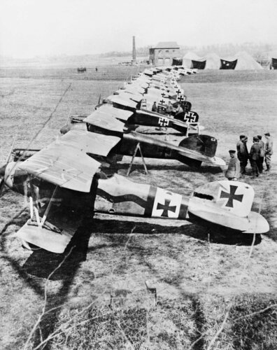 WW1 German Aircraft.jpg