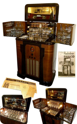 Screenshot_2021-06-11_at_06-10-06_Archives_on_Twitter_Art_deco_furniture,_Art_deco_decor,_Deco_furniture.png