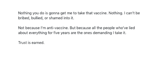 Vaccine - Not Gonna.png