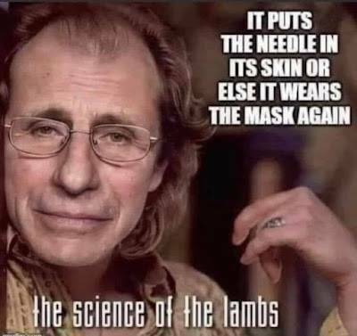 Fauci - Science Of The Lambs.jpg