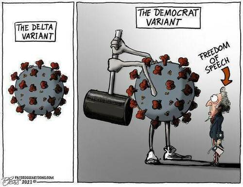 Democrats - Coronavirus Democrat Variant.jpg