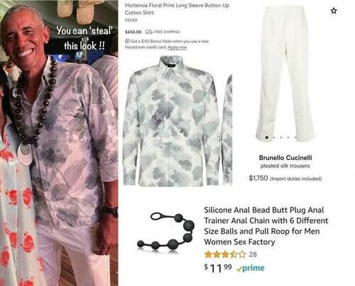 obama - Look Clothes And Accessories.jpg