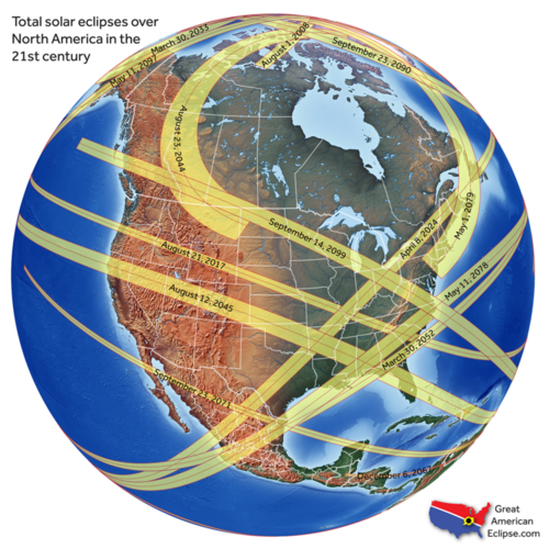 21stCenturyNorthAmericanEclipses.png.ce015c0bf1f76a1e6da30f27bcff6633.png