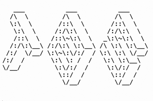 ASCII-TBS.png