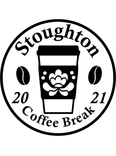 Coffee-Break-Logo-2021.png.f2561d528dd869db1bfc299fe36b9def.png
