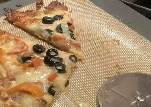 DietPizza.jpg
