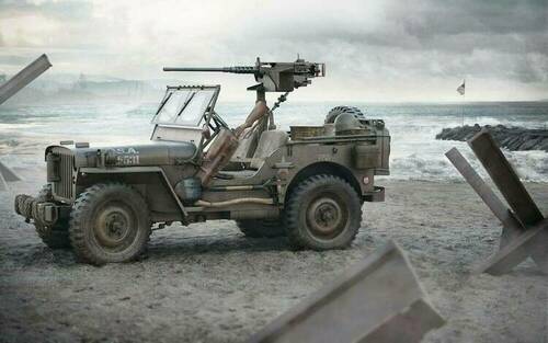 jeep-willys-military-beach-side-via-pinterest.thumb.jpg.59e42d4eaf2dcf2f561e44d796a2b780.jpg