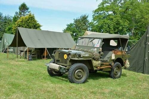 the-d-day-jeeps-of-normandy-france_100703567_h.jpg