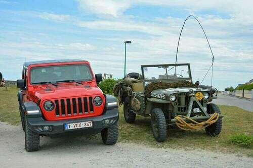 the-d-day-jeeps-of-normandy-france_100703609_h.jpg